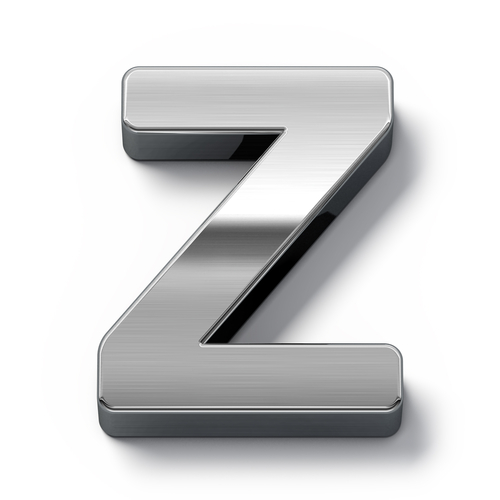 Generation_Z Generation Z