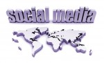 Social Media Visual