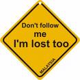 Dont_Follow Dont_Follow